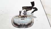 Innenraumleuchte Ford Focus, 1998.10 - 2002.10 XS4113776BA, XS41-13776-BA