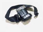 Sicherheitsgurt - Hinten Linke Audi A3, 8L 1996.09 - 2000.10 8l3857805,