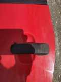 Türgriff Türaussengriff - Hinten Linke Ford Galaxy, Mk I 2000.04 - 2006.04 facelift Gebraucht,