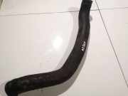 Intercooler Schlauch Honda Accord, 2003.02 - 2005.09 Gebraucht,