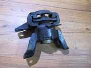 Halter für Motoraufhängung Mazda 323, 1994.01 - 1998.09 Gebraucht ,