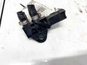 Sensor Abgasdruck Peugeot 308 2007.09 - 2011 9662143180,
