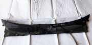 Windlauf Wischerabdeckung Ford Maverick, I 1993.01 - 1999.12 668620F000, 66862-0F000