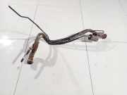 Tankeinfüllstutzen Tankrohr Kraftstoffrohr Opel Vectra, C 2005.10 - 2008.12 facelift Gebraucht,