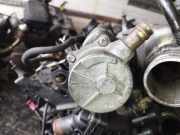 Unterdruckpumpe Vacuumpumpe Bremsanlage Volvo V40, I 1995.07 - 2000.07 7700111387,