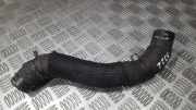 Kühlerschlauch Toyota Avensis, II 2006.03 - 2008.12 facelift Gebraucht ,