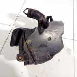 Luftfiltergehäuse Ford C-MAX, 2003.01 - 2007.06 3m5112a659, 3m51-12a659