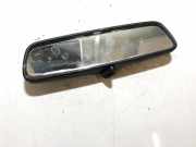 Innenspiegel Rückspiegel Opel Astra, G 1998.09 - 2004.12 e2015009,