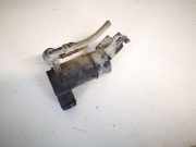 Waschwasserpumpe Scheibenreinigung Ford Mondeo, 2007.03 - 2013.06 Gebraucht,