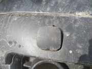 Abdeckung Abschlepphaken - Vorne Renault Megane, II 2002.11 - 2006.06 Gebraucht,