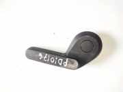 Innenausstattung Fiat Croma 2005 - 2011 185027500, 1850275-00