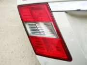 Rückleuchten innen - Hinten Linke Mercedes-Benz CLC, I 2008.01 - 2012.12 Gebraucht,