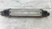 Ladeluftkühler Ford Mondeo, 2000.11 - 2007.03 868963a,