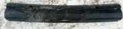 Zierleiste Volkswagen Passat, B6 2005.08 - 2010.11 3c9863651, 3c9863651 BKP