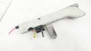 Antenne Verstärker Mercedes-Benz C219, I 2004.10 - 2011.01 4019104360A,