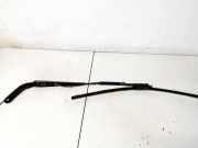 Windschutzscheibe Scheibenwischer Volkswagen Crafter, I 2006.01 - 2011.12 a0018205944, BJL