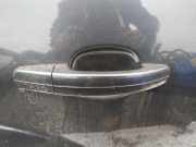 Türgriff Türaussengriff - Hinten Rechts Ford Focus, 2004.11 - 2008.06 Gebraucht,