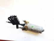 Stellmotor Stellelement Sitzverstellung Verstellung - Vorne Rechts BMW 7-Series, E65 E66 E67 E68 2001.11 - 2008.06 0130002590, 1-1584-01