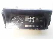 Tachometer Ford Fiesta, II 1983.09 - 1989.11 84FB10841AC, 84FB-10841-AC