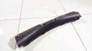 Zierleiste Jaguar X-Type, 2001.06 - 2007.11 4x43n40374, 4x43-n40374