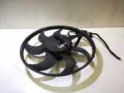 Kühlerlüfter Lüftermotor Opel Vectra, B 1995.09 - 2000.09 Gebraucht ,