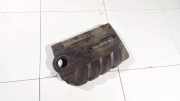 Motorabdeckung Opel Astra, H 2004.03 - 2009.12 315829598, 55557294 55557295 55556364 55559593
