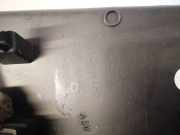 Innenausstattung Ford Focus, 2011.04 - 2018 bm51a044c61abw, bm51-a044c61abw