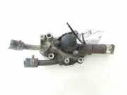 Thermostat Nissan Primera, P12 2002.01 - 2008.12 130499F600,