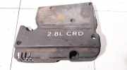 Motorabdeckung Chrysler Grand Voyager, IV 2000.02 - 2008.12 Gebraucht,