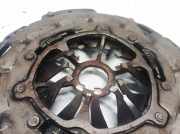 Druckplatte Kupplungsdruckplatte Skoda Octavia, II 2004.02 - 2009.03 Gebraucht,