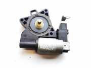 Fensterheber motor - Hinten Rechts Mazda 5, CR 2005.02 - 2010.09 cm011750, td776210