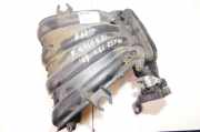 Ansaugkrümmer Nissan Qashqai, I 2006.01 - 2010.06 Gebraucht,