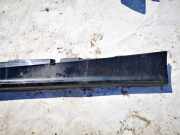 Verkleidung Schweller - Linke BMW 1-Series, E81 E82 2003.09 - 2006.09 871107595,