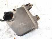 Luftfilterkasten Audi A6, C5 2001.08 - 2005.01 facelift 059133843a,