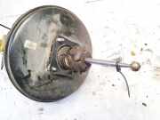 Bremskraftverstärker Audi A3, 8L 1996.09 - 2000.10 Gebraucht,