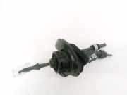 Kupplungsnehmerzylinder Nehmerzylinder Ford Focus, 2004.11 - 2008.06 Gebraucht ,