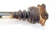 Antriebswelle Vorderachse - Vorne Linke Audi 100, C4 1991.01 - 1994.06 Gebraucht,