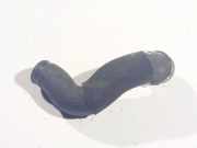 Intercooler Schlauch Mercedes-Benz W245 2005 - 2011 a1695280482q3,