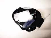 Sicherheitsgurt - Vorne Rechts Opel Omega, B 1999.09 - 2003.07 facelift 90565010, 90565010n 90379450f