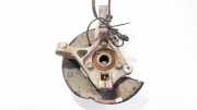 Radnabe Achsschenkel - Vorne Linke Chevrolet Cruze, 2008.01 - 2012.06 Gebraucht,