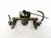 Kraftstoffverteiler Subaru Legacy, BL, BP 2003.09 - 2009.12 Gebraucht ,