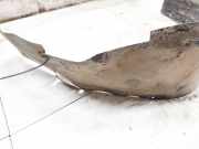 Radhausschale - Vorne Linke Renault Espace, III 1996.11 - 2002.10 Gebraucht ,