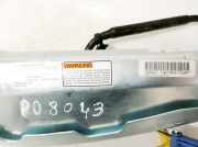 Airbag Sitz Honda Civic, 2006,01 - 2011.01 78000smgg822m1, 78000-smg-g822-m1 130407