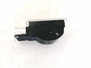 Glühlampe für Türleuchte - Vorne Linke Audi Q7, 2006.03 - 2010.05 4B094745A,