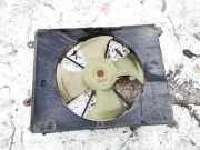 Kühlerlüfter Lüftermotor Honda FR-V, 2004.08 - 2009.12 Gebraucht,
