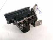Abs Pumpe Hydraulikblock Honda Accord, 2003.02 - 2005.09 009W2K, 4K27-5597-EAAAA SEA00 K23A21930