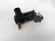 Waschwasserpumpe Scheibenreinigung Toyota Avensis Verso, 2001.08 - 2009.11 8533060140, 85330-60140 060210-3870