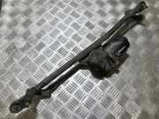 Wischergestänge Fiat Stilo, 2001.10 - 2007.01 Gebraucht,