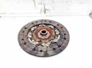 Kupplungsscheibe Opel Astra, H 2004.03 - 2009.12 9223223,