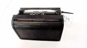 Handschuhfach BMW 3-Series, E46 1998.02 - 2002.06 8225988,